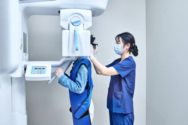 Best After-Hours Emergency Dentist in Trempealeau, WI